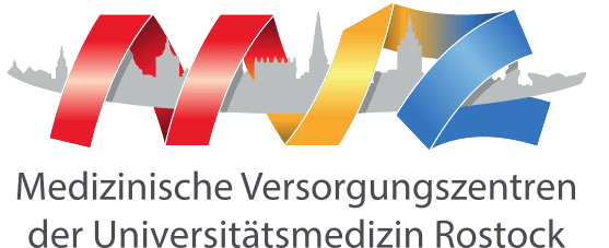 Medizinische Versorgungszentren der Universitätsmedizin Rostock