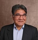 Dr. med. Amin Gamael