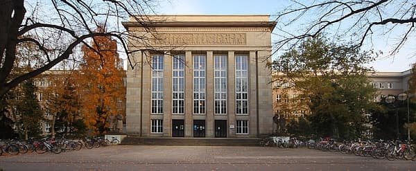 Psychiatrie & Neurologie – MVZ Universitätsmedizin Rostock